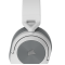 Гарнiтура Corsair HS55 Stereo Headset White (CA-9011261-EU)