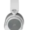 Гарнiтура Corsair HS55 Stereo Headset White (CA-9011261-EU)