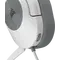 Гарнiтура Corsair HS55 Stereo Headset White (CA-9011261-EU)