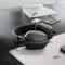 Bluetooth-гарнітура Logitech Zone Vibe 100 Wireless Graphite (981-001213)