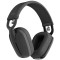 Bluetooth-гарнітура Logitech Zone Vibe 100 Wireless Graphite (981-001213)