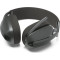 Bluetooth-гарнітура Logitech Zone Vibe 100 Wireless Graphite (981-001213)