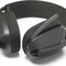 Bluetooth-гарнітура Logitech Zone Vibe 100 Wireless Graphite (981-001213)