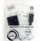 Адаптер Cablexpert DisplayPort - DVI (M/F), 0.1 м, Black (A-DPM-DVIF-002)