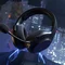 Bluetooth-гарнітура Razer Barracuda Black (RZ04-03790100-R3M1)