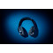 Bluetooth-гарнітура Razer Barracuda Black (RZ04-03790100-R3M1)