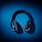 Bluetooth-гарнітура Razer Barracuda Black (RZ04-03790100-R3M1)