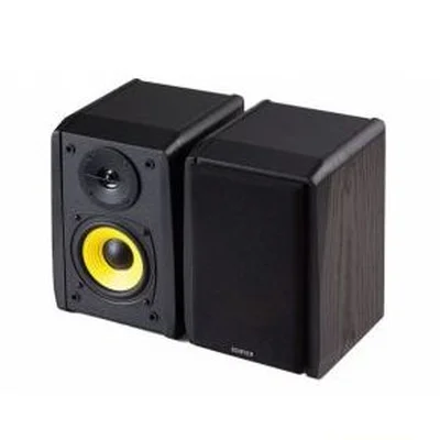 Акустична система Edifier R1000T4 Black