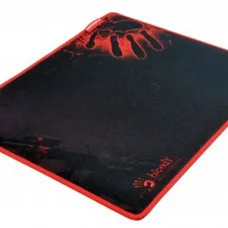 Iгрова поверхня A4Tech B-080S Bloody