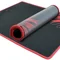 Iгрова поверхня A4Tech B-080S Bloody