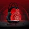 Гарнітура A4Tech Bloody G525 Black