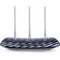 Бездротовий маршрутизатор TP-Link Archer C20