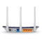 Бездротовий маршрутизатор TP-Link Archer C20