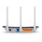 Бездротовий маршрутизатор TP-Link Archer C20