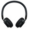 Bluetooth-гарнітура Remax RB-550HB HiFi Black (6954851229988)