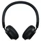 Bluetooth-гарнітура Remax RB-550HB HiFi Black (6954851229988)