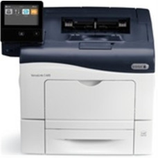 Принтер А4 Xerox VersaLink C400DN (C400V_DN)