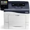Принтер А4 Xerox VersaLink C400DN (C400V_DN)