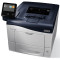 Принтер А4 Xerox VersaLink C400DN (C400V_DN)