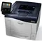 Принтер А4 Xerox VersaLink C400DN (C400V_DN)