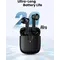 Bluetooth-гарнітура Ugreen WS105 Black (80653)