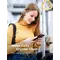 Bluetooth-гарнітура Ugreen WS105 Black (80653)
