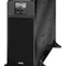 Джерело безперебійного живлення APC Smart-UPS RT 6000 ВА 230 В Online (SRT6KXLII)