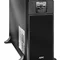 Джерело безперебійного живлення APC Smart-UPS RT 6000 ВА 230 В Online (SRT6KXLII)