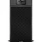 Джерело безперебійного живлення APC Smart-UPS RT 6000 ВА 230 В Online (SRT6KXLII)
