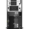 Джерело безперебійного живлення APC Smart-UPS RT 6000 ВА 230 В Online (SRT6KXLII)