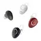 Bluetooth-гарнітура Remax RB-T22 White (6954851288732) Bluetooth-гарнітура Remax RB-T22 White (6954851288732)