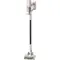 Акумуляторний пилосос Dreame Cordless Vacuum Cleaner U10 (VPV20A) Акумуляторний пилосос Dreame Cordless Vacuum Cleaner U10 (VPV20A)