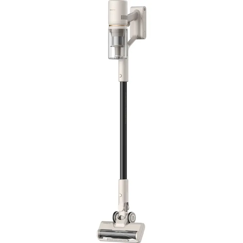 Акумуляторний пилосос Dreame Cordless Vacuum Cleaner U10 (VPV20A) Акумуляторний пилосос Dreame Cordless Vacuum Cleaner U10 (VPV20A)