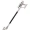 Акумуляторний пилосос Dreame Cordless Vacuum Cleaner U10 (VPV20A) Акумуляторний пилосос Dreame Cordless Vacuum Cleaner U10 (VPV20A)