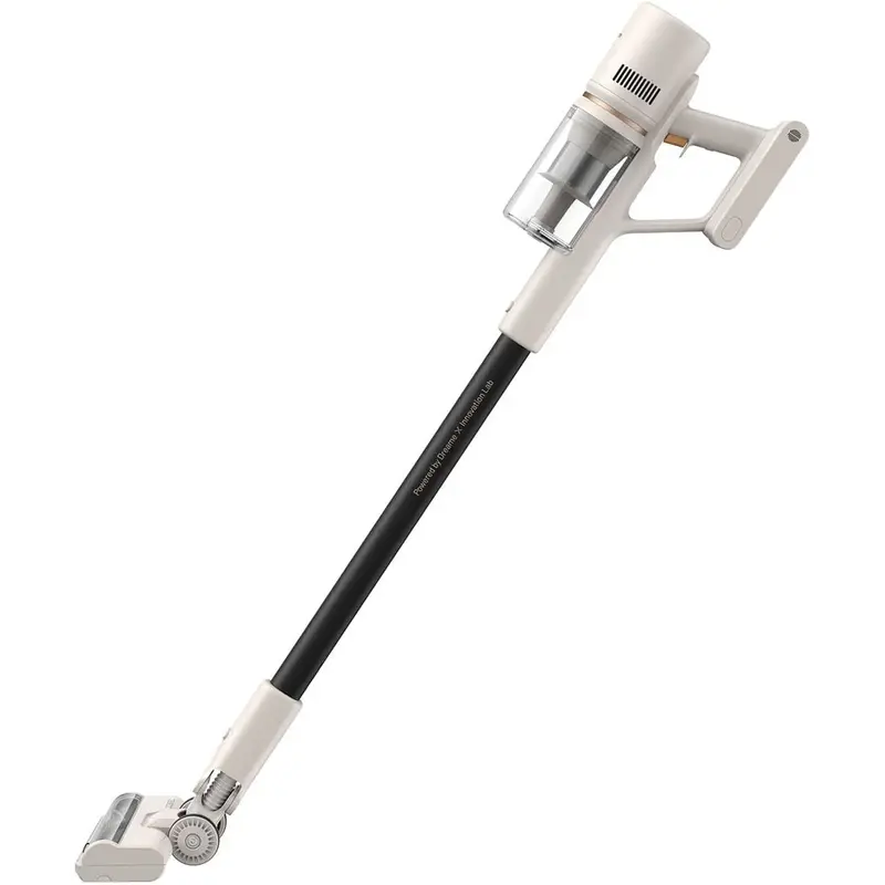 Акумуляторний пилосос Dreame Cordless Vacuum Cleaner U10 (VPV20A) Акумуляторний пилосос Dreame Cordless Vacuum Cleaner U10 (VPV20A)