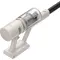 Акумуляторний пилосос Dreame Cordless Vacuum Cleaner U10 (VPV20A) Акумуляторний пилосос Dreame Cordless Vacuum Cleaner U10 (VPV20A)