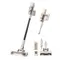 Акумуляторний пилосос Dreame Cordless Vacuum Cleaner U10 (VPV20A) Акумуляторний пилосос Dreame Cordless Vacuum Cleaner U10 (VPV20A)
