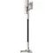Акумуляторний пилосос Dreame Cordless Vacuum Cleaner U10 (VPV20A) Акумуляторний пилосос Dreame Cordless Vacuum Cleaner U10 (VPV20A)