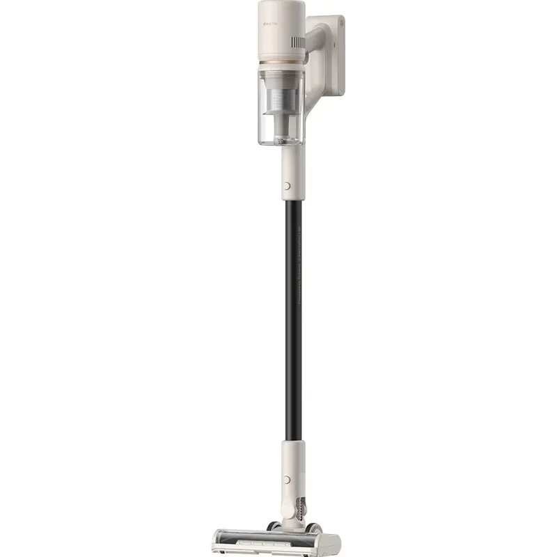 Акумуляторний пилосос Dreame Cordless Vacuum Cleaner U10 (VPV20A) Акумуляторний пилосос Dreame Cordless Vacuum Cleaner U10 (VPV20A)