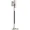 Акумуляторний пилосос Dreame Cordless Vacuum Cleaner U10 (VPV20A) Акумуляторний пилосос Dreame Cordless Vacuum Cleaner U10 (VPV20A)