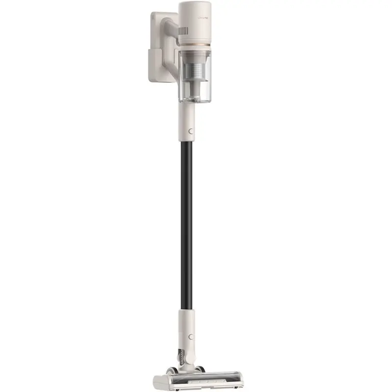 Акумуляторний пилосос Dreame Cordless Vacuum Cleaner U10 (VPV20A) Акумуляторний пилосос Dreame Cordless Vacuum Cleaner U10 (VPV20A)