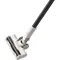 Акумуляторний пилосос Dreame Cordless Vacuum Cleaner U10 (VPV20A) Акумуляторний пилосос Dreame Cordless Vacuum Cleaner U10 (VPV20A)