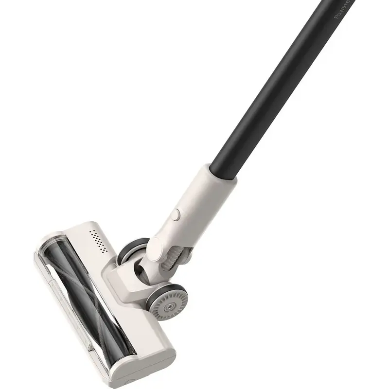 Акумуляторний пилосос Dreame Cordless Vacuum Cleaner U10 (VPV20A) Акумуляторний пилосос Dreame Cordless Vacuum Cleaner U10 (VPV20A)