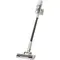 Акумуляторний пилосос Dreame Cordless Vacuum Cleaner U10 (VPV20A) Акумуляторний пилосос Dreame Cordless Vacuum Cleaner U10 (VPV20A)