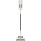 Акумуляторний пилосос Dreame Cordless Vacuum Cleaner U10 (VPV20A)