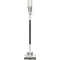 Акумуляторний пилосос Dreame Cordless Vacuum Cleaner U10 (VPV20A) Акумуляторний пилосос Dreame Cordless Vacuum Cleaner U10 (VPV20A)