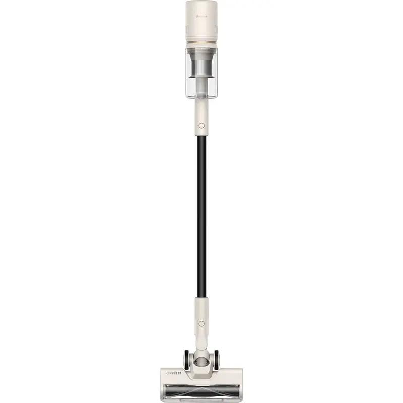Акумуляторний пилосос Dreame Cordless Vacuum Cleaner U10 (VPV20A) Акумуляторний пилосос Dreame Cordless Vacuum Cleaner U10 (VPV20A)