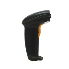 Сканер штрих-коду Prologix PR-BS-211CCD