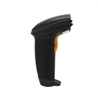 Сканер штрих-коду Prologix PR-BS-211CCD Сканер штрих-коду Prologix PR-BS-211CCD