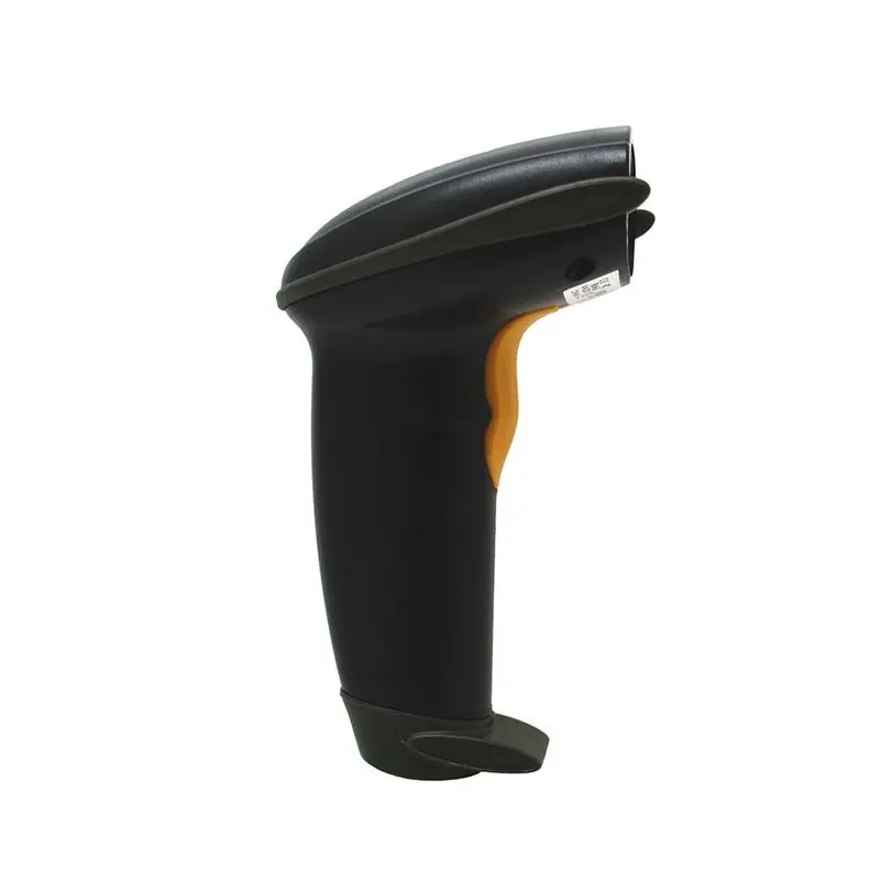 Сканер штрих-коду Prologix PR-BS-211CCD